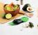 Как почистить авокадо и разрезать в домашних условиях Как резать и есть авокадо