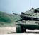Amerikan orta tankı M60 WoT Kılavuzu