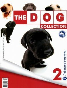 скачать бесплатно thedog2 231x300 The Dog Collection #2 2010