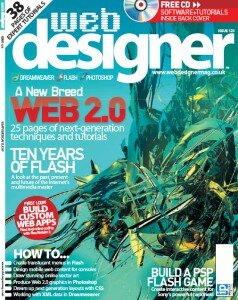 скачать бесплатно wb123 238x300 Web Designer #123