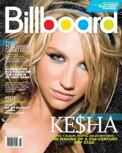 скачать бесплатно billboard2010 08 240x300 Billboard #8 2010