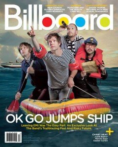 скачать бесплатно billboard2010 13 240x300 Billboard #13 2010