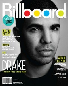 скачать бесплатно billboard2010 21 240x300 Billboard #21 2010