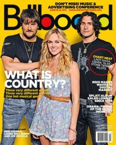 скачать бесплатно billboard2010 23 240x300 Billboard #23 2010