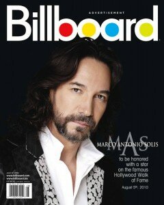 скачать бесплатно billboard2010 28 240x300 Billboard #28 2010