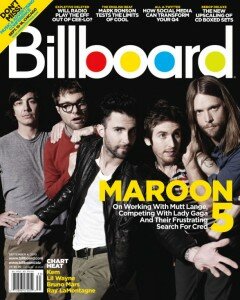 скачать бесплатно billboard2010 35 240x300 Billboard #35 2010