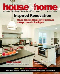 скачать бесплатно househomeHouston03 2010 244x300 HOUSE & HOME Houston #3 2010