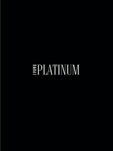 скачать бесплатно PLATINUM24 25 225x300 PLATINUM №24 25