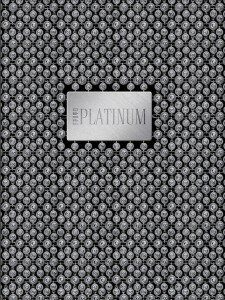 скачать бесплатно PLATINUM29 225x300 PLATINUM №29