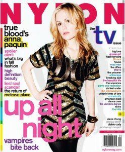 скачать бесплатно nylon 2009 09 248x300 Nylon #9 2009