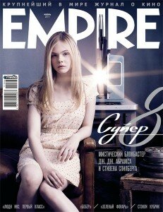 скачать бесплатно empire062011 231x300 Empire #6 (июнь 2011)