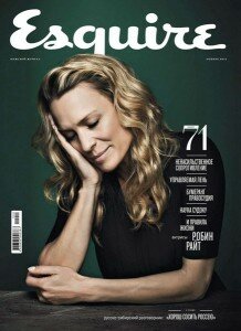 скачать бесплатно esquire112011 218x300 Esquire #11 (ноябрь 2011)