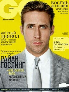 скачать бесплатно gq112011 227x300 GQ #11 (ноябрь 2011)