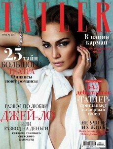 скачать бесплатно tatler112011 229x300 Tatler #11 (ноябрь 2011)