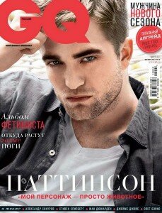 скачать бесплатно gq022012 229x300 GQ #2 (февраль 2012)