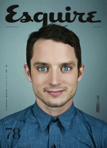 скачать бесплатно esquire062012 218x300 Esquire #6 (июнь 2012)