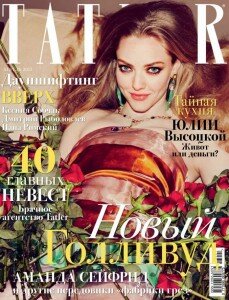 скачать бесплатно Tatler413 DigitalJournals.ru  229x300 Tatler #4 (апрель 2013)