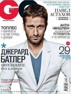 скачать бесплатно GQ 062013 DigitalJournals.ru  228x300 GQ #6 (июнь 2013)