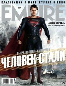 скачать бесплатно Empire 6 2013 DigitalJournals.ru 230x300 Empire #6 (июнь 2013)