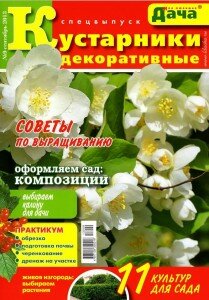 скачать бесплатно MLubimDacha DigitalJournals.ru 209x300 Моя любимая дача Спецвыпуск #9 (сентябрь 2013)