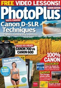 скачать бесплатно PhotoPlus UK N78 2013 09 DigitalJournals.ru 209x300 PhotoPlus #9 (сентябрь 2013)