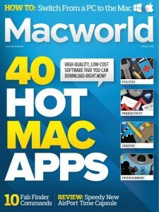 скачать бесплатно Macworld 10 2013 DigitalJournals.ru 225x300 Macworld #10 (октябрь 2013)